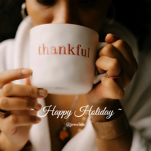 CLOSET CLEAR OUT AT YOUR FINGERTIPS MSG.ME👇🏼 - Picture 11 of 15